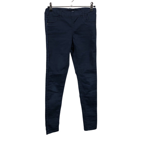 Unisex Name It - Jeggings, size 152 - 158 - Blue ()