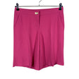 Unisex G.Sel - Shorts, size 40 - Pink ()