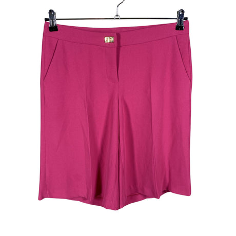 Unisex G.Sel - Shorts, size 40 - Pink ()