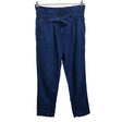 Unisex G-star - Slacks, size W28 - Blue ()