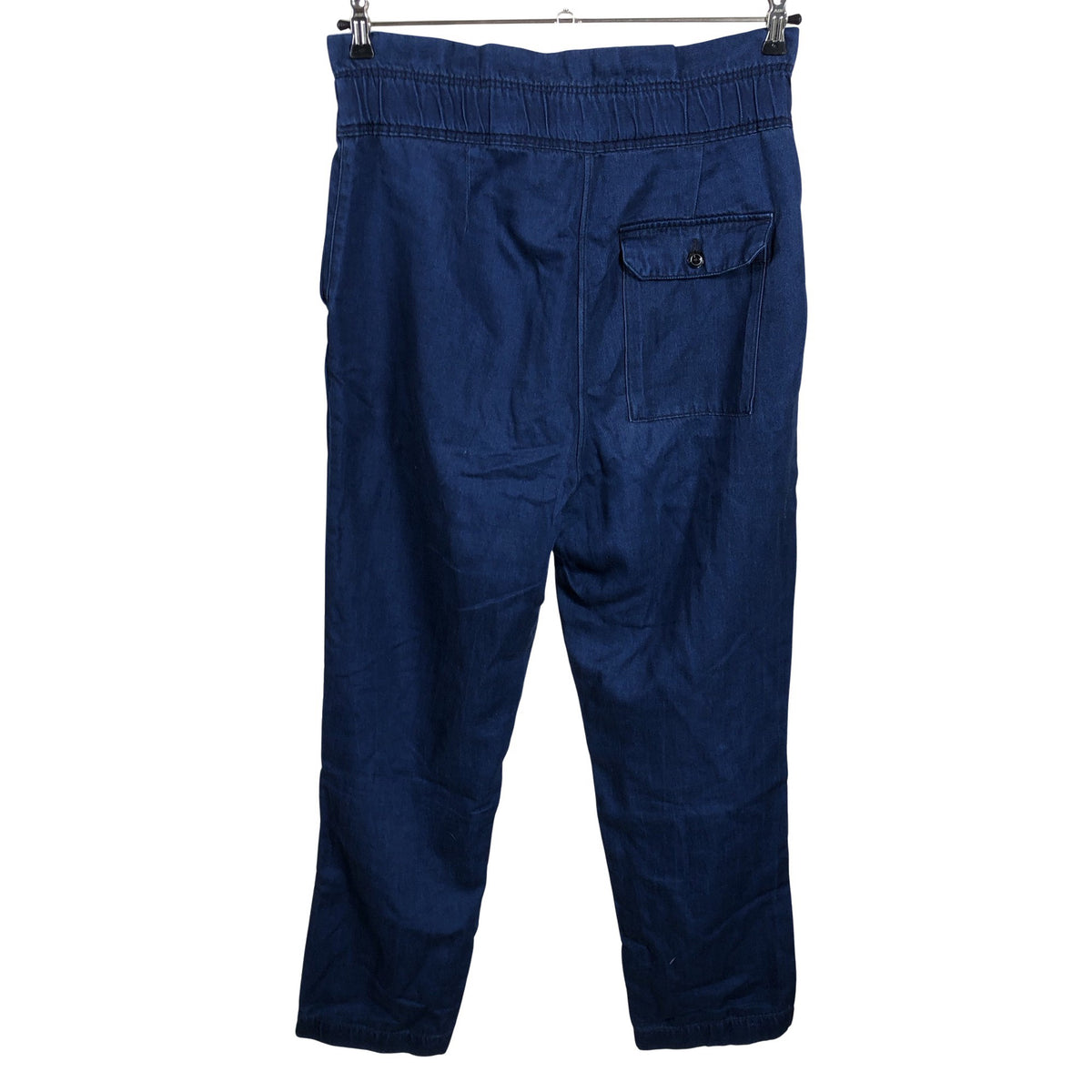 Unisex G-star - Slacks, size W28 - Blue (2)