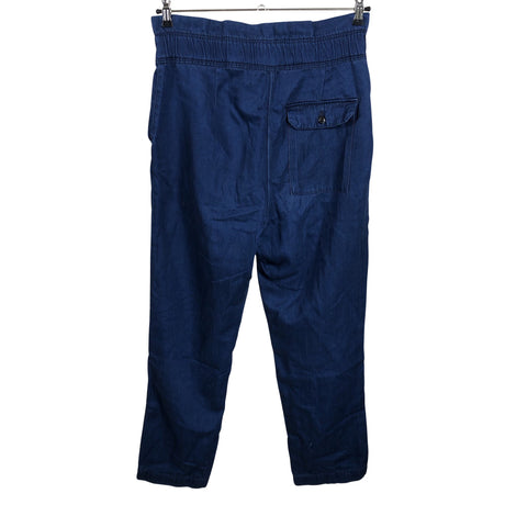 Unisex G-star - Slacks, size W28 - Blue (2)