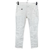 Unisex Röhnisch - Slacks, size 34 - White ()
