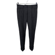 Unisex Andiata - Slacks, size 34 - Gray ()