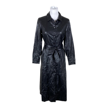 Unisex Edited - Dress, size 40 - Black ()