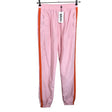 Unisex Molo Kids - Outdoor pants, size 170 - 176 - Light pink ()