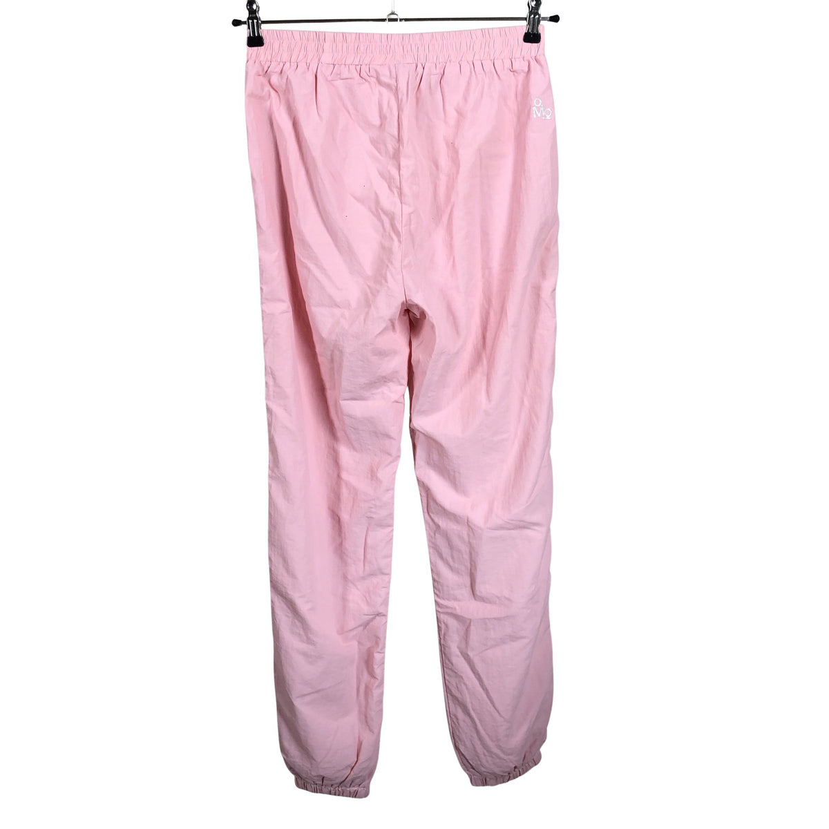 Unisex Molo Kids - Outdoor pants, size 170 - 176 - Light pink (2)