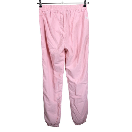 Unisex Molo Kids - Outdoor pants, size 170 - 176 - Light pink (2)