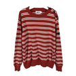 Unisex Molo Kids - Sweater, size 146 - 152 - Red ()