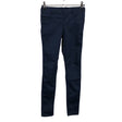 Unisex Name It - Jeggings, size 146 - 152 - Blue ()