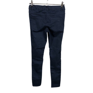 Unisex Name It - Jeggings, size 146 - 152 - Blue (2)