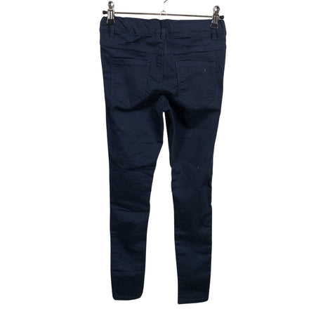 Unisex Name It - Jeggings, size 146 - 152 - Blue (2)