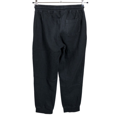 Unisex Billebeino - Sweatpants, size 34 - Black (2)