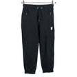 Unisex Billebeino - Sweatpants, size 34 - Black ()