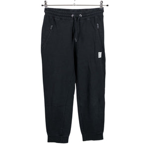 Unisex Billebeino - Sweatpants, size 34 - Black (1)