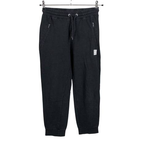 Unisex Billebeino - Sweatpants, size 34 - Black ()