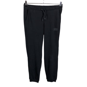 Unisex Jack & Jones - Sweatpants, size 146 - 152 - Black (1)