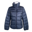 Unisex Esprit - Winter jacket, size 34 - Black ()