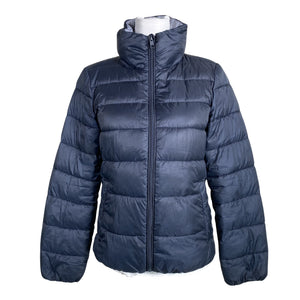 Unisex Esprit - Winter jacket, size 34 - Black (1)