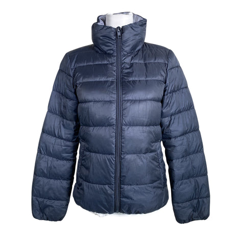 Unisex Esprit - Winter jacket, size 34 - Black ()
