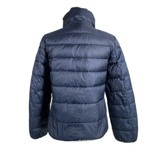 Unisex Esprit - Winter jacket, size 34 - Black (2)
