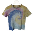 Unisex Gap - T-shirt, size 146 - 152 - Gray ()