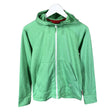 Unisex Reima - Hoodie, size 146 - 152 - Green ()