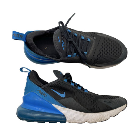 Unisex Nike - Sneakers, size 40 - Black ()