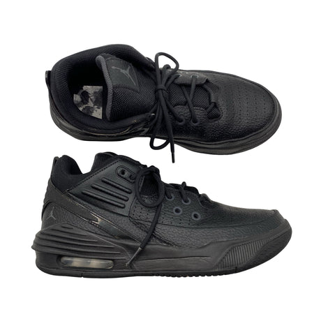 Unisex Jordan (Nike) - Sneakers, size 39 - Black ()