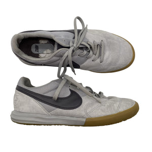 Unisex Nike - Casual sneakers, size 39 - Gray (1)