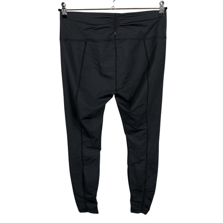 Unisex Prana - Sports tights, size 40 - Gray (2)