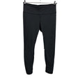 Unisex Prana - Sports tights, size 40 - Gray ()