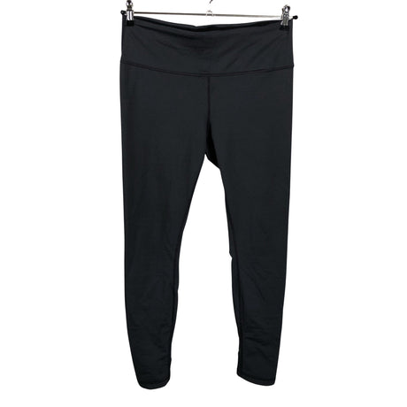 Unisex Prana - Sports tights, size 40 - Gray ()