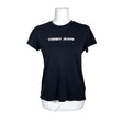 Unisex Tommy Jeans (Tommy Hilfiger) - T-shirt, size 36 - Blue ()