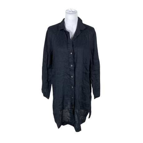 Unisex Esprit - Tunic, size 40 - Black ()