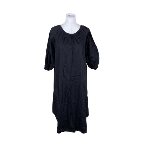 Unisex Joelle - Dress, size 40 - Black ()