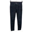 Unisex MAC - Jeans, size 36 - Blue ()