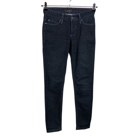 Unisex MAC - Jeans, size 36 - Blue ()