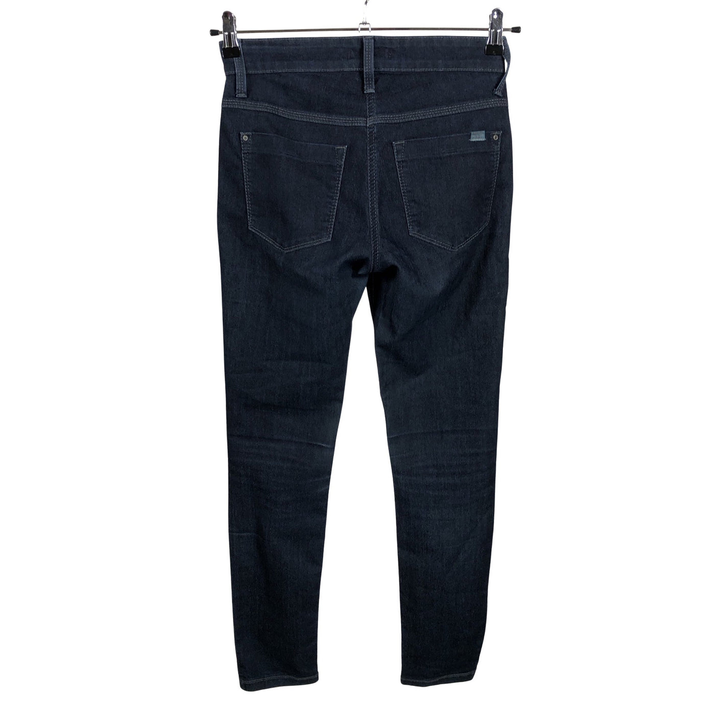 Unisex MAC - Jeans, size 36 - Blue (2)