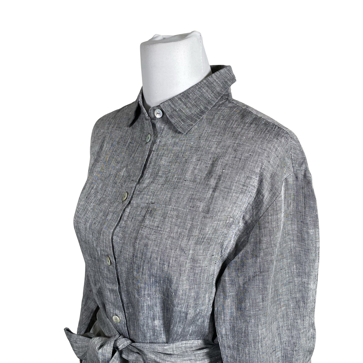 Unisex Balmuir - Dress, size 36 - Gray (3)