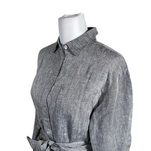 Unisex Balmuir - Dress, size 36 - Gray (3)