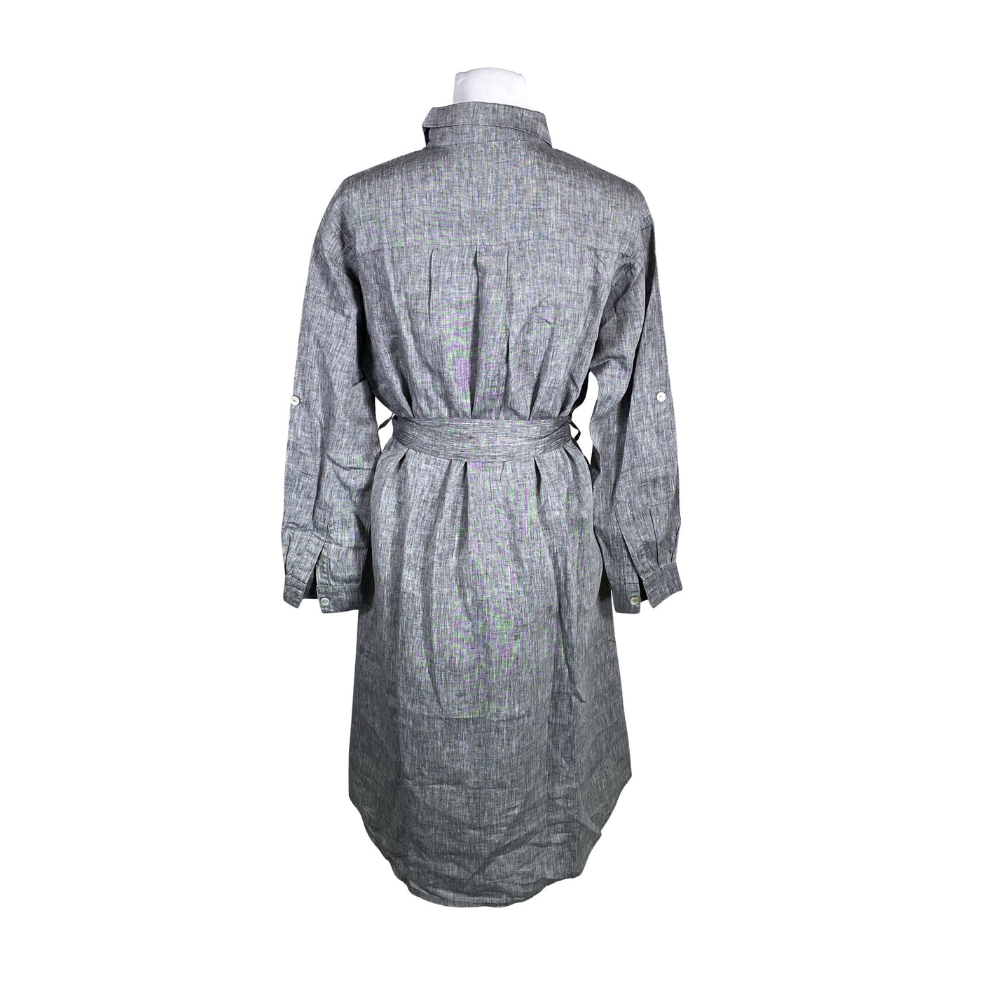 Unisex Balmuir - Dress, size 36 - Gray (2)