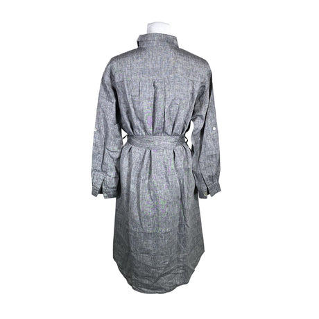 Unisex Balmuir - Dress, size 36 - Gray (2)