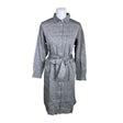 Unisex Balmuir - Dress, size 36 - Gray ()