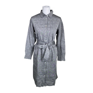 Unisex Balmuir - Dress, size 36 - Gray (1)