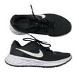 Unisex Nike - Sneakers, size 40 - Black ()