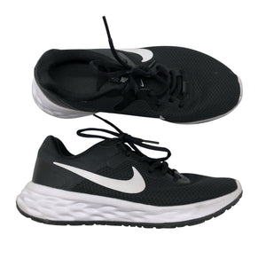 Unisex Nike - Sneakers, size 40 - Black (1)