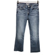 Unisex Tommy Hilfiger - Jeans, size W29 - Light blue ()