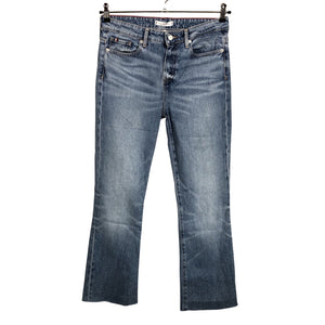 Unisex Tommy Hilfiger - Jeans, size W29 - Light blue (1)