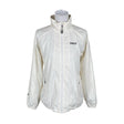Unisex Halti - Outdoor jacket, size 38 - White ()